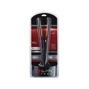 CHI Air Tech Tourmaline Ceramic 7/8 inch Flat Iron