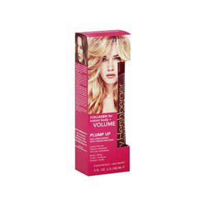 Sally Hershberger Plump Up Collagen Boost with Power Proteins