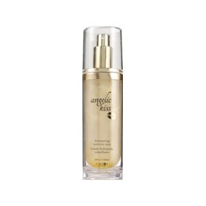 Calgon Shimmering Moisture Mist Angelic Kiss