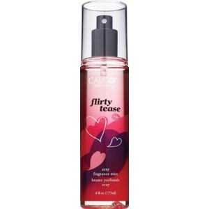 Calgon Fragrance Mist