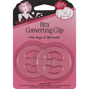 bra clip converting hollywood cvs