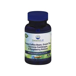 Diet plan meal replacement image 3