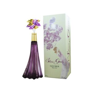 Selena Gomez by Selena Gomez Eau de Parfum Spray, 3.4 OZ