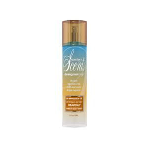 Perfect Scents Fragrances Impression Designer Mist Victoria's Secret Heavenly