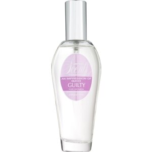 Perfect Scents Fragrances Impression of Gucci Guilty by Gucci
