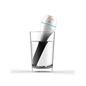 ultrasonic