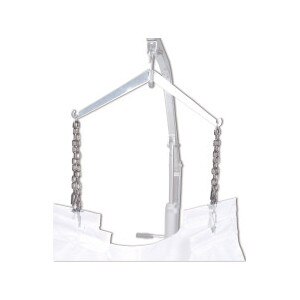 Drive Medical Replacement Chains for Sling
