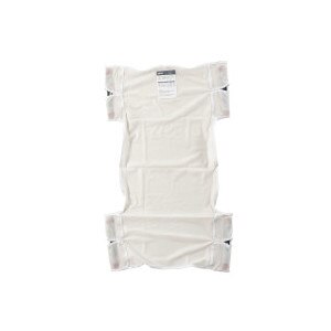 Drive Medical Polyester Mesh Patient Lift Sling