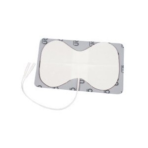Drive Medical Butterfly Electrodes