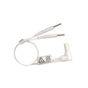 Drive Medical Tens Unit Lead Wires for AMS-4