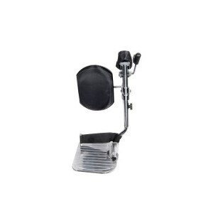 Drive Medical Front Rigging for Sentra HD
