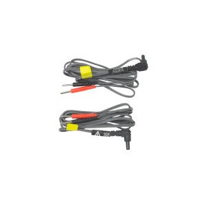 Drive Medical Tens Lead Wires Not for AMS-4
