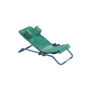 Drive Medical Dolphin Bath Chair