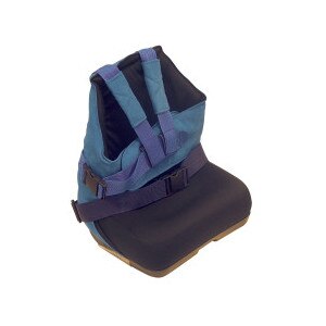 Drive Medical Seat2Go Positioning Seat
