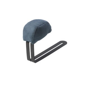 Drive Medical Seat2Go Positioning Seat Abductor