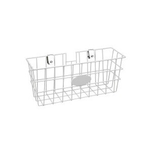 Drive Medical Basket for use with Safety Rollers