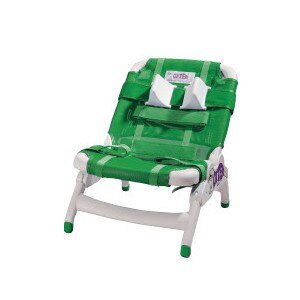 Drive Medical Otter Pediactric Bathing 1000