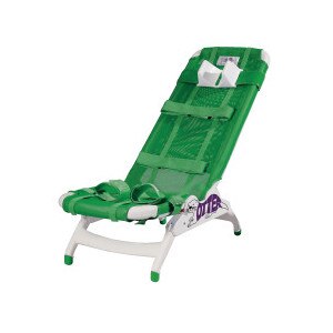 Drive Medical Otter Pediactric Bathing 3000
