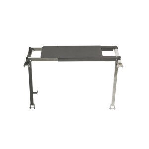 Drive Medical Width Adjustable Seat CE OBESE XL