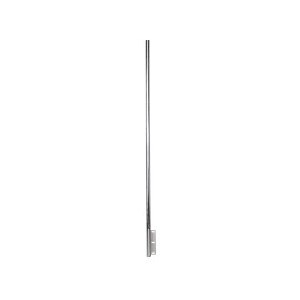 Drive Medical Overhead Adjustable Anti Theft Device