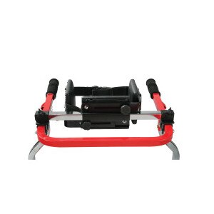 Drive Medical Position Bar for CE 1200 BK