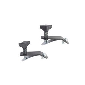 Drive Medical Dial-A-Speed Tabs