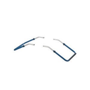 Drive Medical Dolphin Bath Chair Accessory