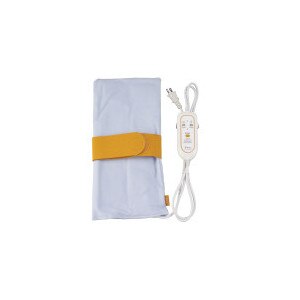 Drive Medical Therma Moist Heating Pad 7 x 15