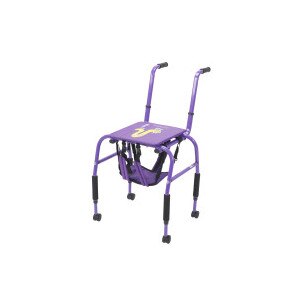Drive Medical Small Wenzelite Crawl About Trainer