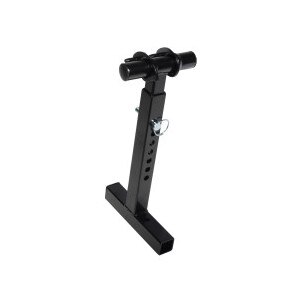 Drive Medical Swing Away Elevating Leg Rest Kit