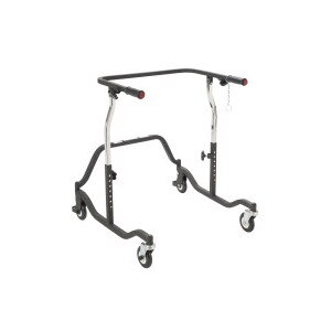 Drive Medical Posterior Safety Roller