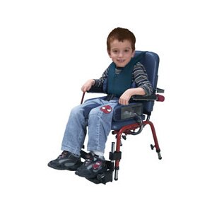 Drive Medical School Chair Support Kit