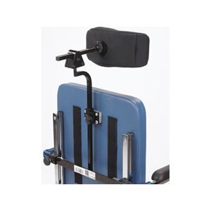 Drive Medical School Chair Headrest