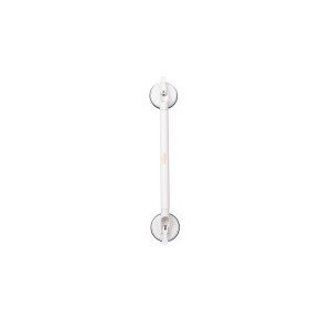 Drive Medical Adjustable Suction Cup Grab Bar