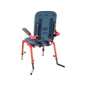 Drive Medical School Chair Anti Tip, FC 2000