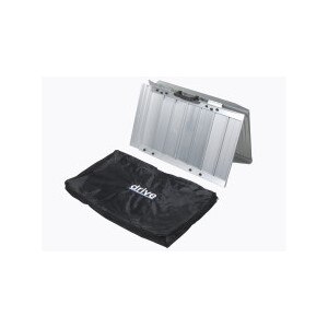 Drive Medical Ramp with Bag 2' x 30