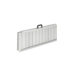 Drive Medical Ramp with Bag 3' x 30