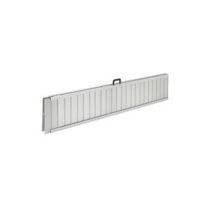 Drive Medical Ramp with Bag 6' x 30
