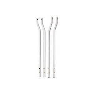 Drive Medical Extend Upright for CE OBESE XL