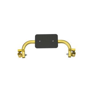 Drive Medical Seat Model, KA 1200 N