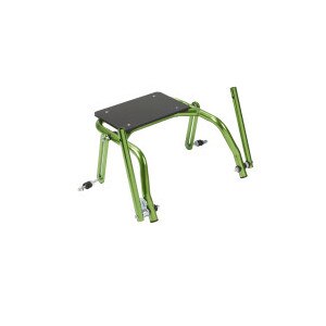 Drive Medical Seat Model, KA 2200 N