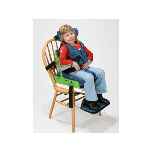Drive Medical Booster Kit MSS Tilt Recline System