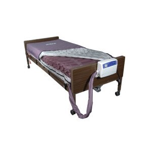 Drive Medical Mattress Replacement System