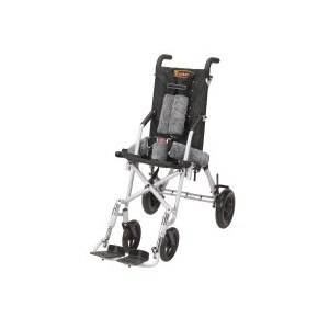 Drive Medical Trotter Rehab Stroller 1200