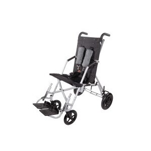 Drive Medical Trotter Rehab Stroller 1400