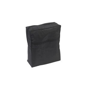 Drive Medical Wenz Rehab Stroller Utility Bag