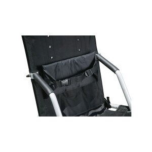 Drive Medical Lateral Support Strap for Wenz