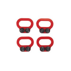 Drive Medical Bus Transit Tie Downs for Wenz