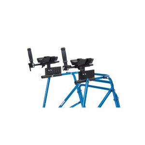 Drive Medical Nimbo Forearm Platform Attachment