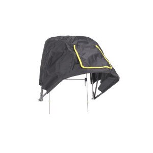 Drive Medical Canopy for Wenz